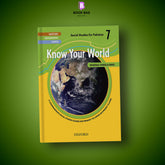 KNOW-YOUR-WORLD-BOOK-7
